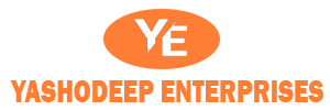 logo-img